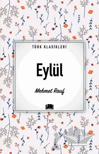 Eylül