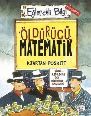 Öldürücü Matematik
