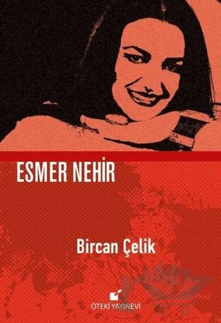 Esmer Nehir