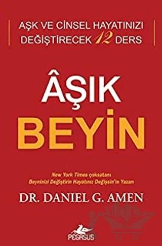 Âşık Beyin