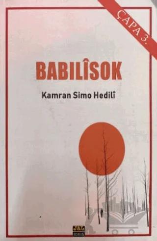 Babılisok