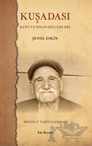 Kuşadası