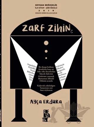 Zarf Zihin