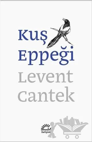 Kuş Eppeği