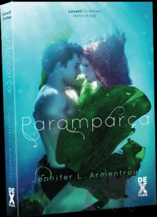 Paramparça