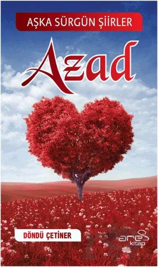 Azad