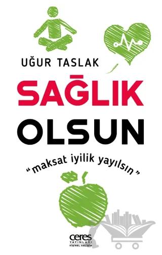 Sağlık Olsun