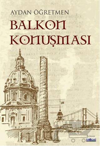 Balkon Konuşması