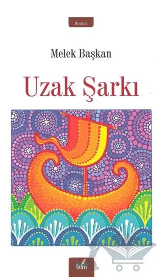 Uzak Şarkı