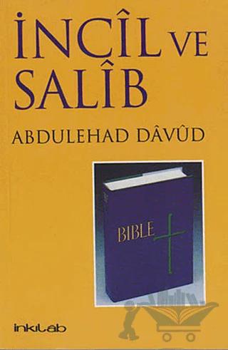 İncil ve Salib