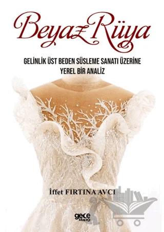 Beyaz Rüya