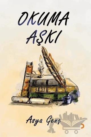 Okuma Aşkı