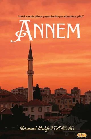 Annem
