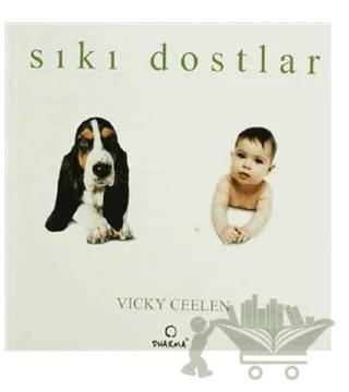 Sıkı Dostlar