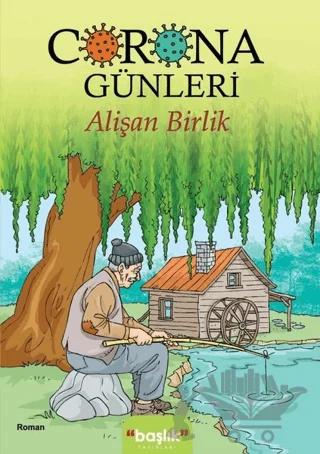 Corona Günleri