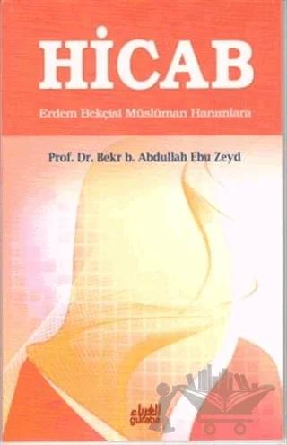 Hicab