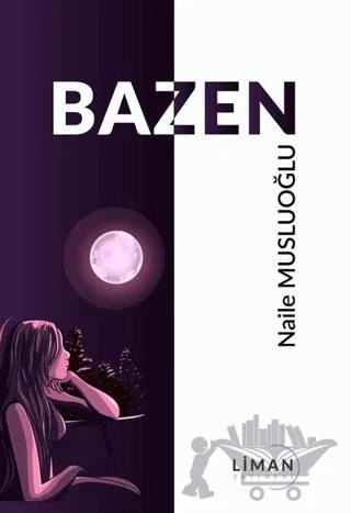 Bazen