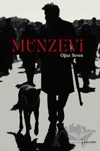 Münzevi