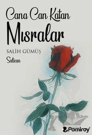 Cana Can Katan Mısralar