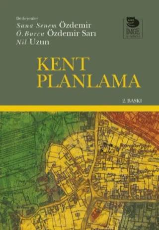 Kent Planlama