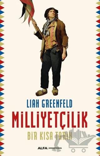 Milliyetçilik