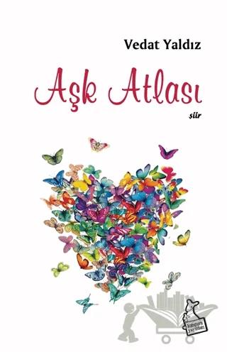 Aşk Atlası