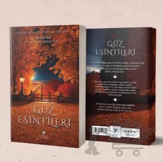 Güz Esintileri