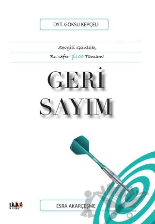 Geri Sayım