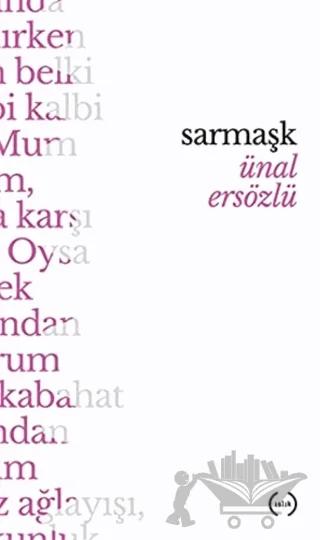 Sarmaşk