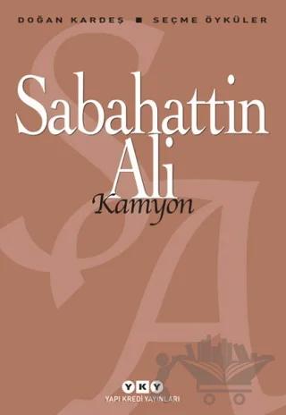 Kamyon