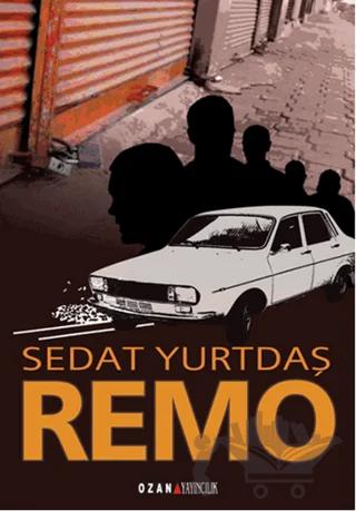 Remo