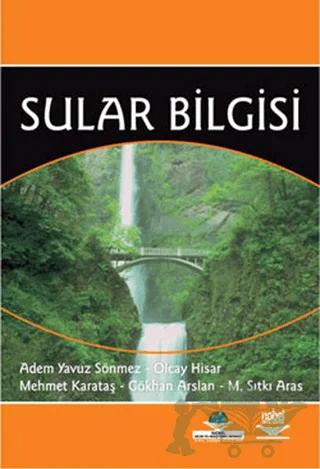 Sular Bilgisi