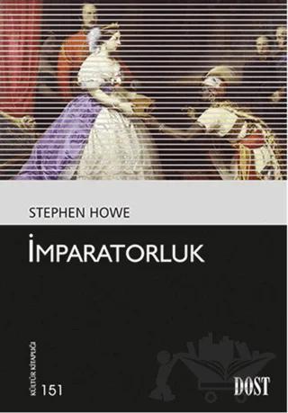 İmparatorluk