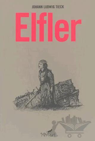 Elfler