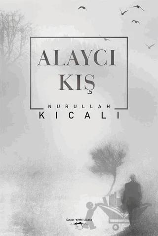 Alaycı Kış