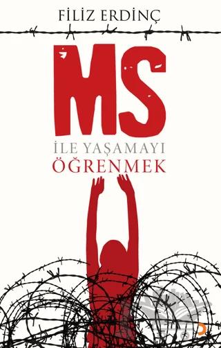 MS ile Yaşamayı Öğrenmek