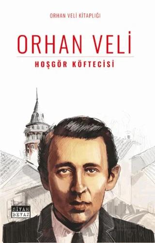Hoşgör Köftecisi