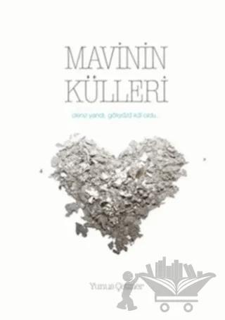Mavinin Külleri