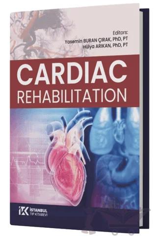 Cardiac Rehabilitation