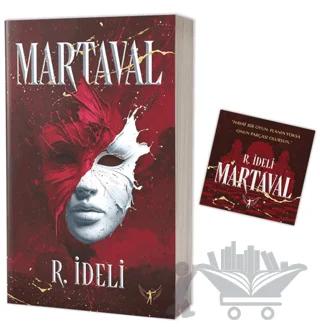 Martaval