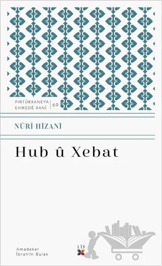 Hub u Xebat