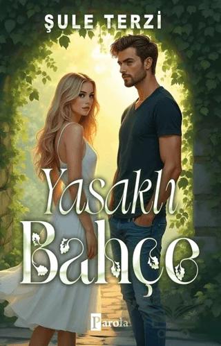 Yasaklı Bahçe