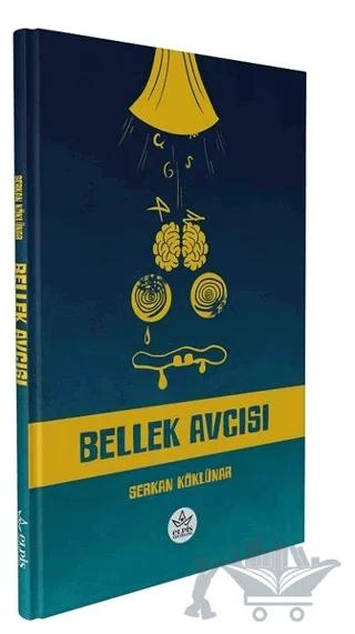 Bellek Avcısı