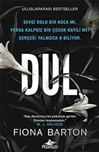 Dul