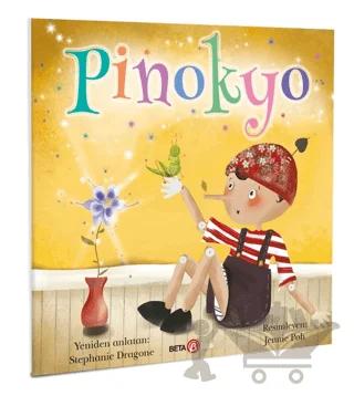 Pinokyo