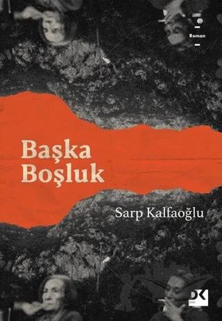 Başka Boşluk