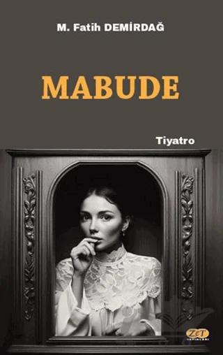 Mabude