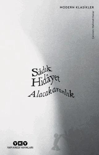 Alacakaranlık