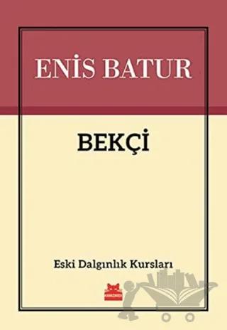 Bekçi