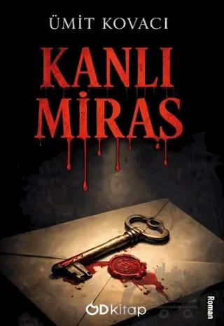 Kanlı Miras